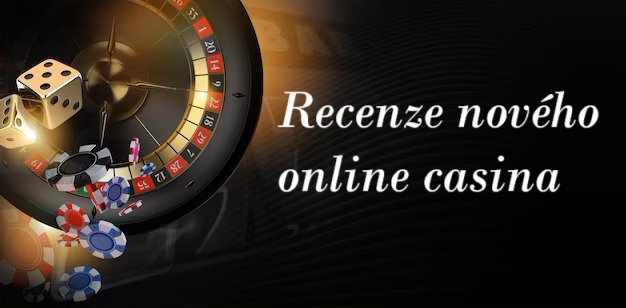 Zahraniční Casino s Rychlým Výběrem Jak Na To 14409488 Zahraniční Casino s Rychlým Výběrem Jak Na To 14409488