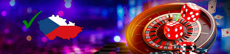 Zahraniční Online Casino Vše, co potřebujete vědět o hraní odkudkoliv Zahraniční Online Casino Vše, co potřebujete vědět o hraní odkudkoliv