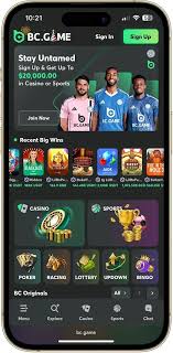 BC.GAME Registration India Your Gateway to the World of Online Gaming BC.GAME Registration India Your Gateway to the World of Online Gaming