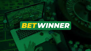BetWinner Betting Guide Unraveling the World of Online Betting BetWinner Betting Guide Unraveling the World of Online Betting