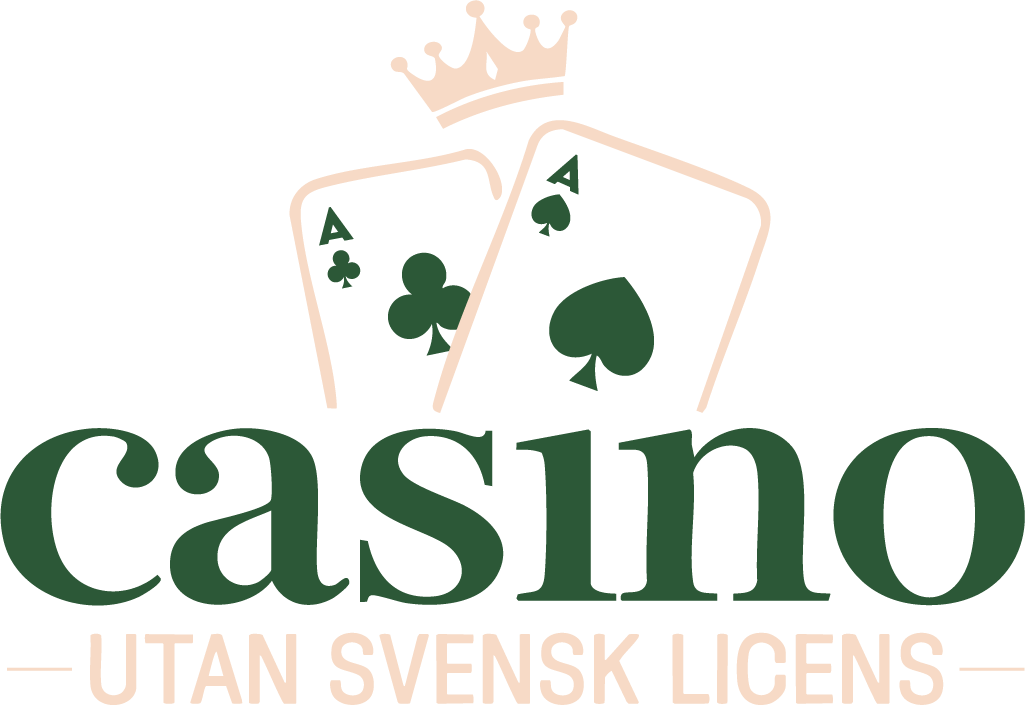 Casino utan Bank ID En Guide till Spel utan Identifiering -106665308 Casino utan Bank ID En Guide till Spel utan Identifiering -106665308