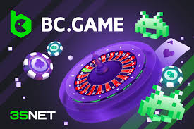 Comprehensive Guide to BC.Game Support -1232811558 Comprehensive Guide to BC.Game Support -1232811558