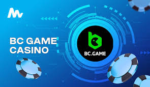 Comprehensive Guide to BC.Game Support -1232811558 Comprehensive Guide to BC.Game Support -1232811558