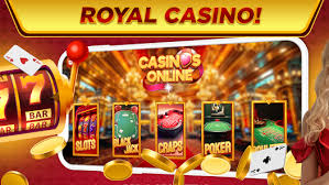 Discover the Exciting World of JetSetSpins Casino Online -553327089