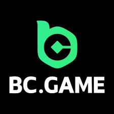 Exploring BC Game India A Guide to Crypto Gaming Exploring BC Game India A Guide to Crypto Gaming