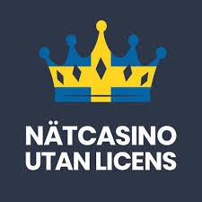 Exploring Casinos Without a Swedish License Opportunities and Insights -107857839 Exploring Casinos Without a Swedish License Opportunities and Insights -107857839