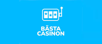 Exploring the World of Casinos Without a Swedish License -79754433 Exploring the World of Casinos Without a Swedish License -79754433