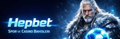 iGaming Affiliate SEO Başarılı Stratejiler ve İpuçları -1089453558