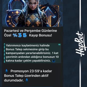 iGaming SEO Başarı İçin Stratejiler ve İpuçları -1136776526 iGaming SEO Başarı İçin Stratejiler ve İpuçları -1136776526