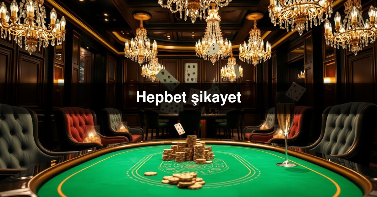iGaming SEO Başarılı Stratejiler ve Uygulamalar -1005403308 iGaming SEO Başarılı Stratejiler ve Uygulamalar -1005403308