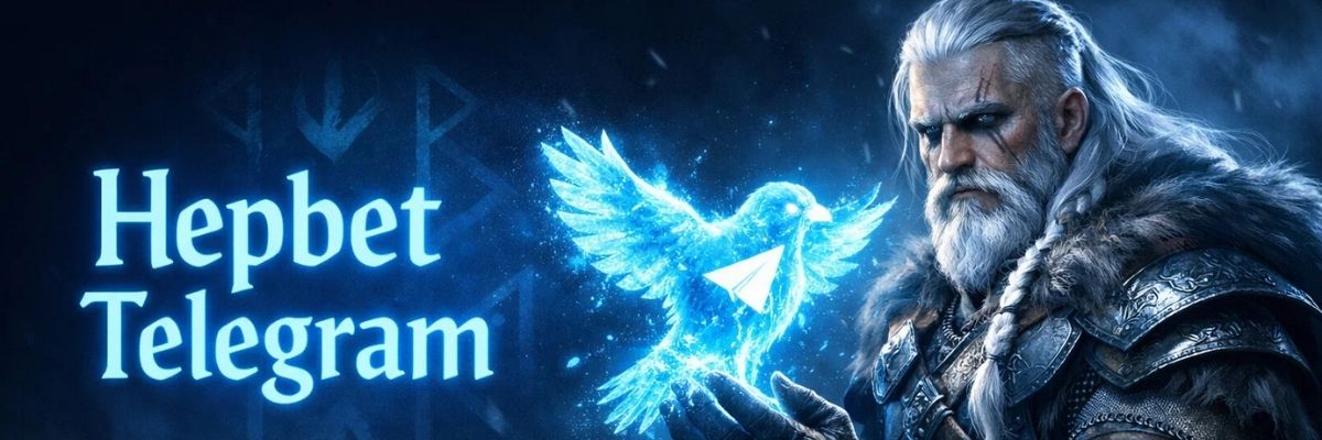 iGaming SEO Başarılı Stratejiler ve Uygulamalar -1005403308 iGaming SEO Başarılı Stratejiler ve Uygulamalar -1005403308