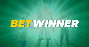 Log In to Your BetWinner A Comprehensive Guide -846626714 Log In to Your BetWinner A Comprehensive Guide -846626714