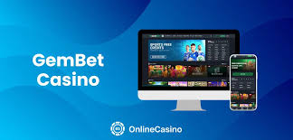 Panduan Lengkap Gembet Betting Cara Bertaruh dengan Bijak -765086355 Panduan Lengkap Gembet Betting Cara Bertaruh dengan Bijak -765086355