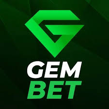 Panduan Lengkap Gembet Betting Cara Bertaruh dengan Bijak -765086355 Panduan Lengkap Gembet Betting Cara Bertaruh dengan Bijak -765086355