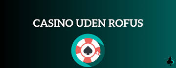 Udenlandske Online Casino for Danskere En Guide til Sikker Spiloplevelse -214832948
