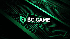 Unlock Exciting Rewards with BC.Game Promo Codes and Bonuses -701009761 Unlock Exciting Rewards with BC.Game Promo Codes and Bonuses -701009761