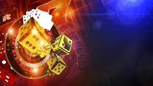 Discover the Excitement of Online Casino MySpins -17943230 Discover the Excitement of Online Casino MySpins -17943230