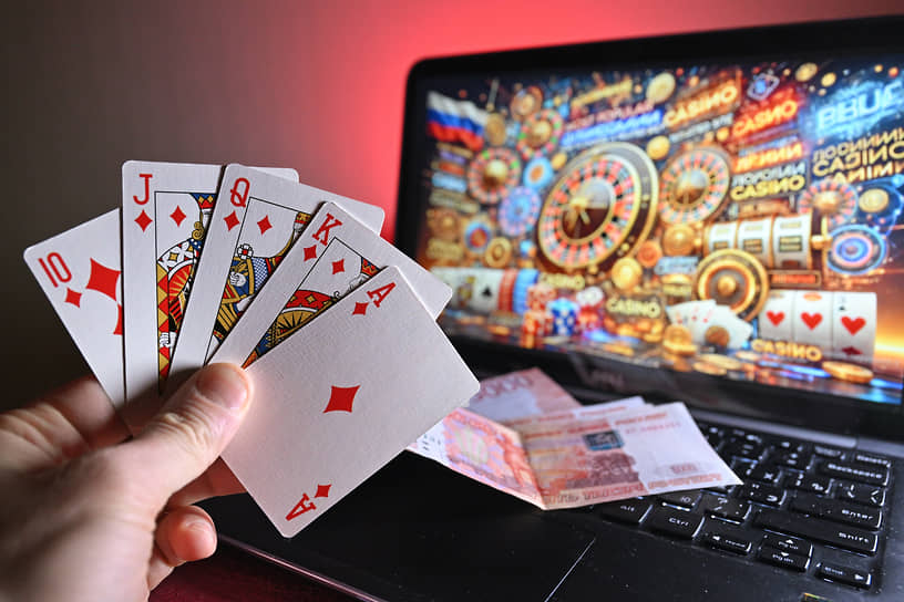 Discover the Exciting World of Weiss Casino Your Ultimate Gaming Destination Discover the Exciting World of Weiss Casino Your Ultimate Gaming Destination