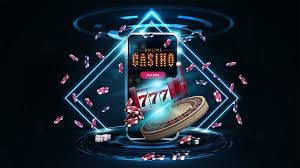 Experience the Thrill of Casino Napoli UK Your Ultimate Gaming Destination -1094363667 Experience the Thrill of Casino Napoli UK Your Ultimate Gaming Destination -1094363667