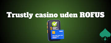 Nye Casino Uden Casinoer En Ny Tidsalder for Online Spil Nye Casino Uden Casinoer En Ny Tidsalder for Online Spil