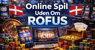 Nye Casino Uden Casinoer Uden - Oplev Spilglæden Online Nye Casino Uden Casinoer Uden - Oplev Spilglæden Online