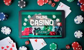 Spybet Casino & Sportsbook The Ultimate Gaming Experience Spybet Casino & Sportsbook The Ultimate Gaming Experience