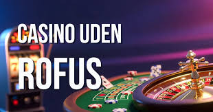 Top 10 Deposit Casino Uden ROFUS Spil Responsivt og Sikkert Top 10 Deposit Casino Uden ROFUS Spil Responsivt og Sikkert