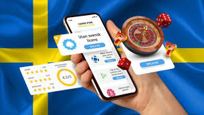 Utländska Casino med Insättning på 10 Euro - En Utmärkt Valmöjlighet Utländska Casino med Insättning på 10 Euro - En Utmärkt Valmöjlighet