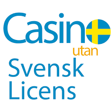 Utländska Casino med Insättning på 10 Euro - En Utmärkt Valmöjlighet Utländska Casino med Insättning på 10 Euro - En Utmärkt Valmöjlighet