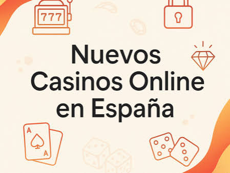 Casino Bono sin Depósito en España Todo lo que Necesitas Saber Casino Bono sin Depósito en España Todo lo que Necesitas Saber
