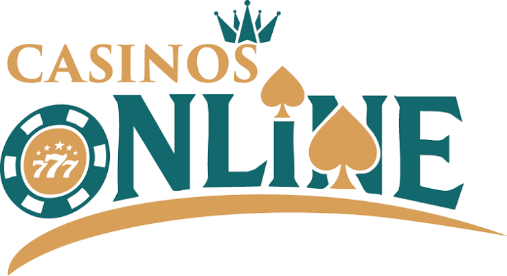 Casino Bono sin Depósito en España Todo lo que Necesitas Saber Casino Bono sin Depósito en España Todo lo que Necesitas Saber