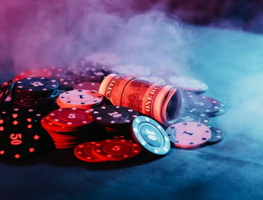 Ξένα Online Casino Συμβουλές για Ασφαλή και Διασκεδαστικά Παιχνίδια