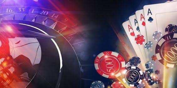 Synot Casino Online s Licencí - Vstupte do Světa Zábavy a Bezpečnosti