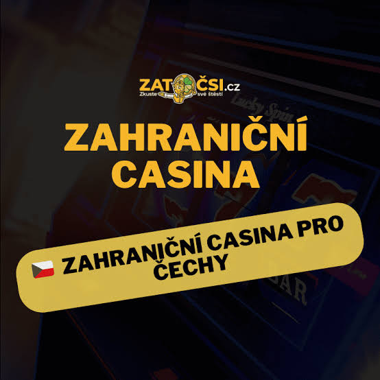 Synot Casino Online s Licencí - Vstupte do Světa Zábavy a Bezpečnosti