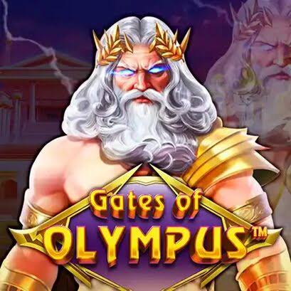 BC.Game Login Your Gateway to Exciting Online Gaming