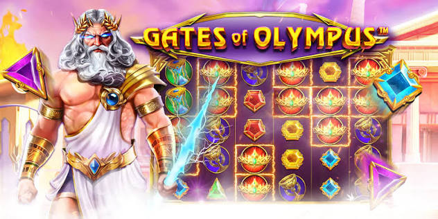 BC.Game Login Your Gateway to Exciting Online Gaming