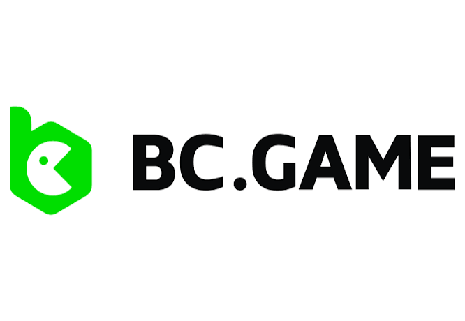 Explore the Exciting World of BC.Game Online Casino