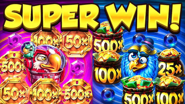 Exploring BC.Game Casino and Sportsbook A Thrilling Gaming Experience Exploring BC.Game Casino and Sportsbook A Thrilling Gaming Experience