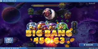 How to Register on BC.Game A Comprehensive Guide How to Register on BC.Game A Comprehensive Guide