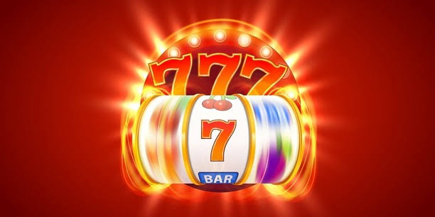Legální Casino Monacobet Zábava a Bezpečnost Online Hracích Automatů