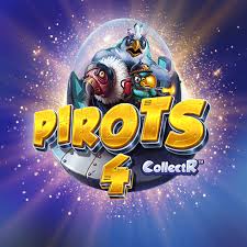Maximize Your Winnings with BC.Game Bonuses and Promo Codes Maximize Your Winnings with BC.Game Bonuses and Promo Codes