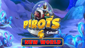 Understanding the BC.Game Login Process Your Gateway to the Exciting World of Online Gaming